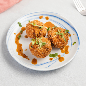 https://www.goodchefbadchef.com.au/recipes/red-curry-salmon-arancini