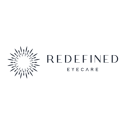 Redefined Eyecare