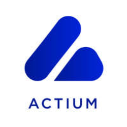 Actium