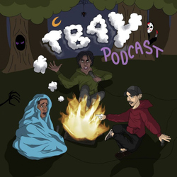 tb4ypodcast
