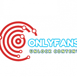 Onlyfanshack