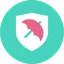 𝗛𝗜𝗕𝗔𝗛 𝗧𝗔𝗞𝗔𝗙𝗨𝗟 (𝗟𝗜𝗙𝗘 𝗜𝗡𝗦𝗨𝗥𝗔𝗡𝗖𝗘)