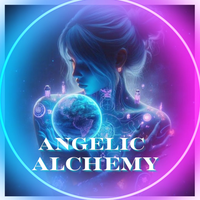 Angelic Alchemy