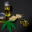 CBD PRODUCTS