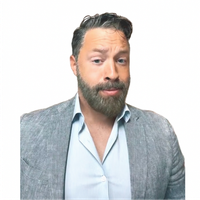 Dr Ali Fenwick (modern.day.psychologist)