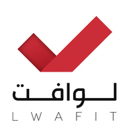Lwafit