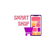 Smart Shop