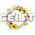 geist