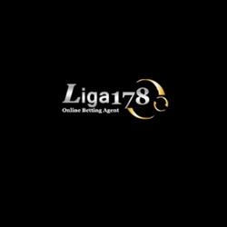 LIGA178