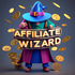 Affiliate Wizard