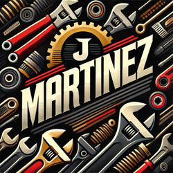 Jimmy Martinez