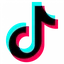 Jay & Nat Tik Tok