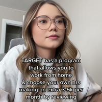 Tay