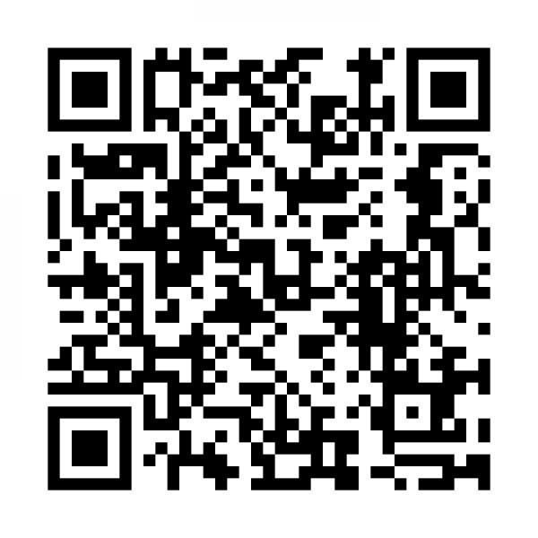 Scan me