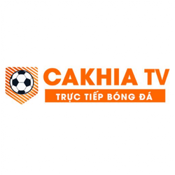 cakhia6 link
