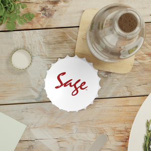 https://merch-plus-swag.com/product/bottle-opener/