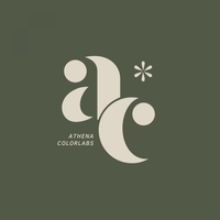 Athena Colorlabs