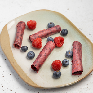 https://everydaygourmet.tv/recipes/mixed-berry-roll-ups