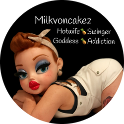 MilkVonCakez of TheMilkz