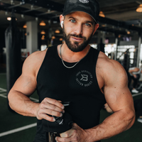 Kris Zizzo