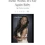 Hello World ? It’s Me Again Baby Devotional Book Print Edition