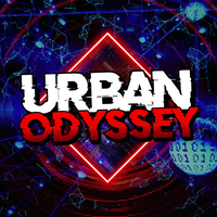 Urban Odyssey