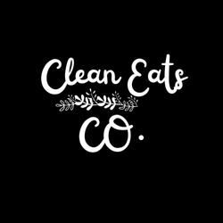 CleanEatsco