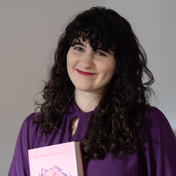 Katarzyna Żółtak