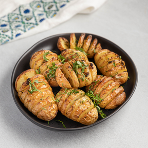 https://www.goodchefbadchef.com.au/recipes/hasselback-potatoes