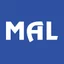Mal profile