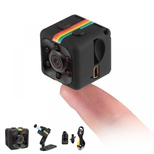 https://dreamspace.club/product/mini-night-vision-home-security-camera/