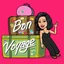 Book Your Trip