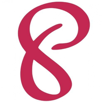 Swak Store