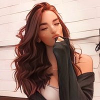 Hannah