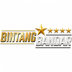 Bintangbandar