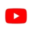 subscribe to my youtube!