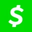 My CA$H app