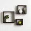 Floating Shelves