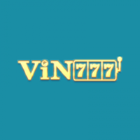 vin777today