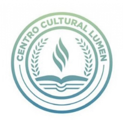 Centro Cultural Lumen