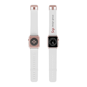 https://merch-plus-swag.com/product/watch-band-for-apple-watch/