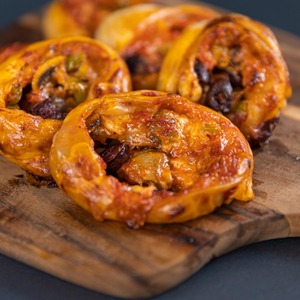 https://www.goodchefbadchef.com.au/recipes/pizza-pinwheels