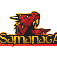 Samanaga