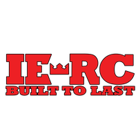 IERC SCALER