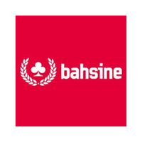 Bahsine - Bahsine Güncel Giriş