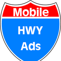 MobileHwyAds
