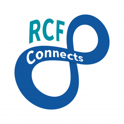 RCF Connects