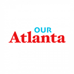 It's Our Atlanta