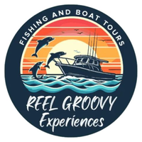 Reel Groovy Experiences