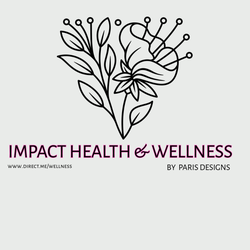 Health & Wellness
